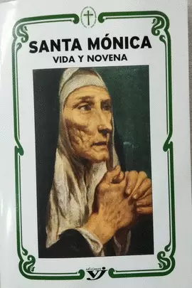 SANTA MÓNICA, NOVENA.