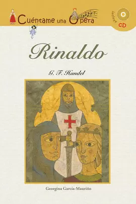 RINALDO