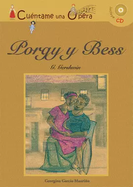 PORGY Y BESS