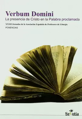VERBUM DOMINI