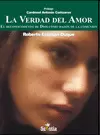 LA VERDAD DEL AMOR
