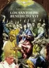 SANTOS DE BENEDICTO XVI, LOS