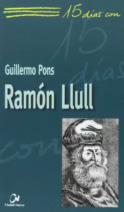 RAMÓN LLULL