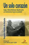 UN SOLO CORAZÓN