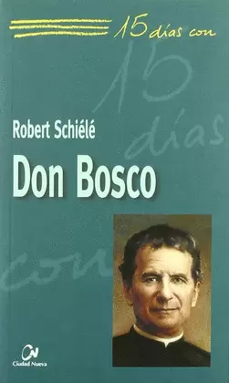 DON BOSCO