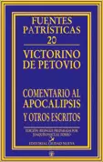 COMENTARIO AL APOCALIPSIS