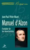 MANUEL D'ALZON