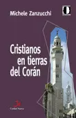 CRISTIANOS EN TIERRAS DEL CORÁN