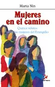 MUJERES EN EL CAMINO