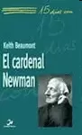 15 DÍAS CON EL CARDENAL NEWMAN