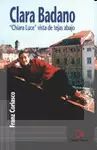 CLARA BADANO