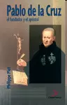 PABLO DE LA CRUZ