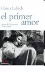 EL PRIMER AMOR