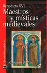 MAESTROS Y MÍSTICAS MEDIEVALES