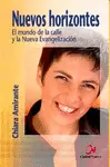 NUEVOS HORIZONTES