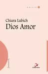 DIOS AMOR