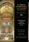 EVANGELIO SEGUN SAN JUAN (1-10)