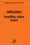 HOMILÍAS SOBRE ISAÍAS