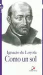 COMO UN SOL