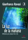 LUZ DE LA MAÑANA, LA