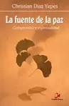 FUENTE DE LA PAZ, LA