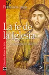 FE DE LA IGLESIA, LA