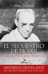 SECUESTRO DE PÍO XII, EL