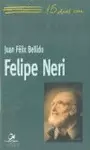 FELIPE NERI, 15 DIAS CON