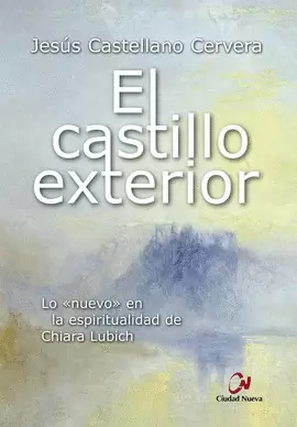 CASTILLO EXTERIOR, EL
