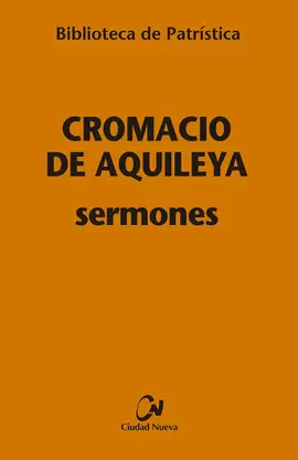 SERMONES