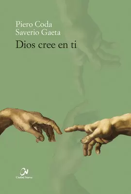 DIOS CREE EN TI