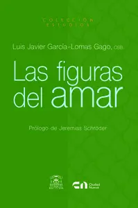 LAS FIGURAS DEL AMAR