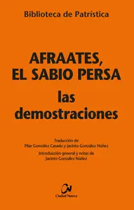 LAS DEMOSTRACIONES  Nº 138