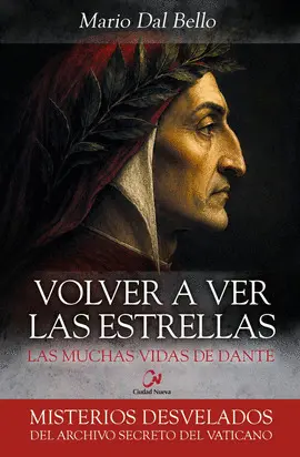 VOLVER A VER LAS ESTRELLAS