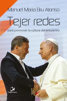 TEJER REDES
