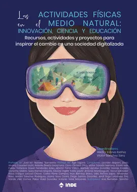 LAS ACTIVIDADES FISICAS EN EL MEDIO NATURAL INNOVACION CIEN