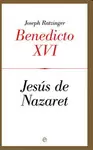 JESÚS DE NAZARET I