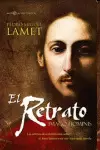 EL RETRATO (BOLSILLO) EL RETRATO (BOLSILLO)