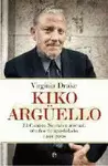 KIKO ARGÜELLO