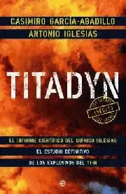 TITADYN