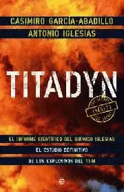 TITADYN TITADYN