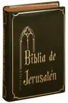BIBLIA JERUSALÉN NORMAL