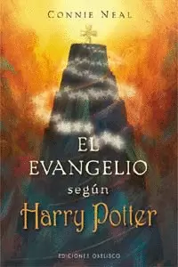 EL EVANGELIO SEGÚN HARRY POTTER