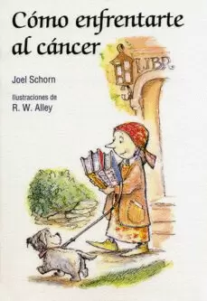 COMO ENFRENTARTE AL CÁNCER