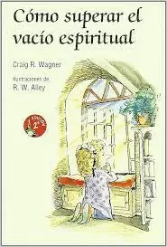 COMO SUPERAR EL VACÍO ESPIRITUAL
