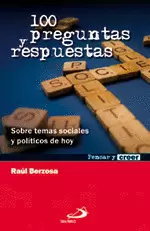 100 PREGUNTAS Y RESPUESTAS
