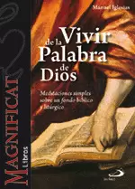 VIVIR DE LA PALABRA DE DIOS