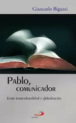 PABLO, COMUNICADOR