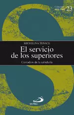 EL SERVICIO DE LOS SUPERIORES