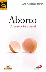ABORTO